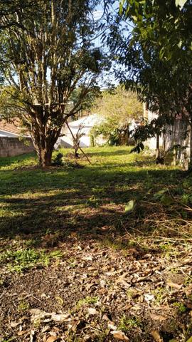 Baixou - 500m2 Bairro Alto - Rua do Terminal - Residencial/comercial - Admite 4 pavimentos - Foto 4
