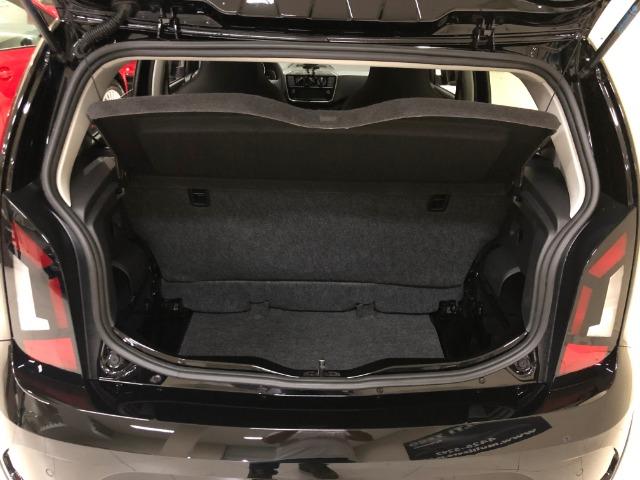 Vw - Volkswagen Up! Xtreme 1.0 TSI 105cv Turbo 2020 0KM Pronta Entrega - Foto 13