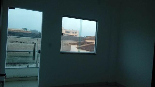 Alugo salas comerciais no centro de Teixeira de Freitas - Foto 6