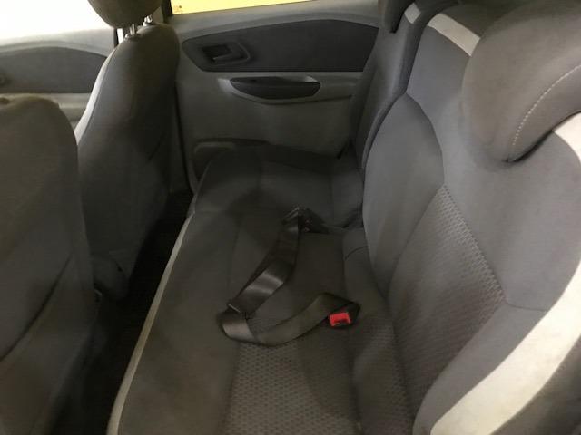 Chevrolet Spin LT 1.8 Flex - Foto 5