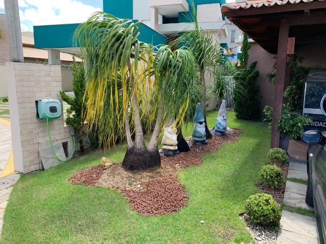 Casa Green Club II - Foto 15
