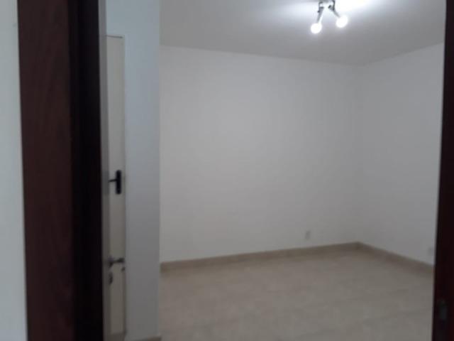 Sala comercial para locação - Foto 6