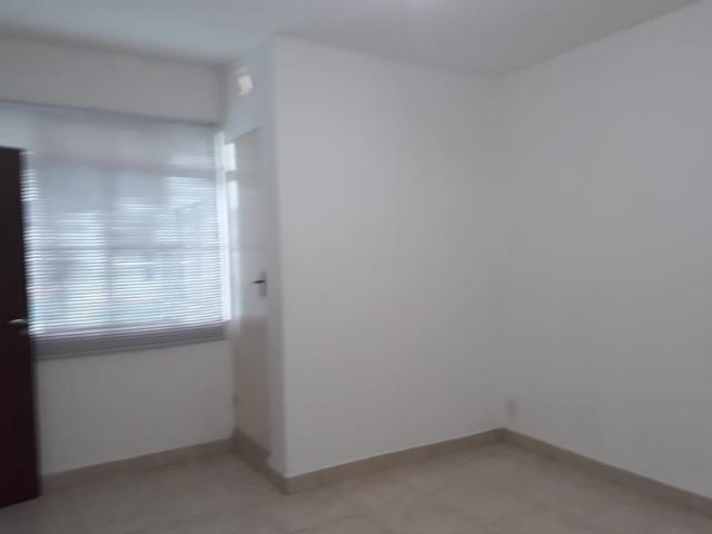 Sala comercial para locação - Foto 5