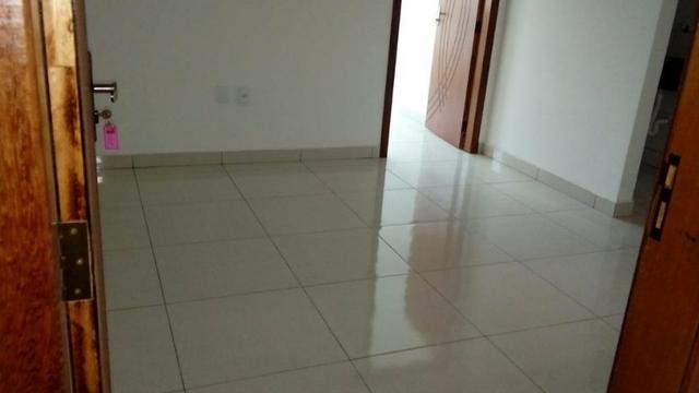Alugo salas comerciais no centro de Teixeira de Freitas - Foto 13