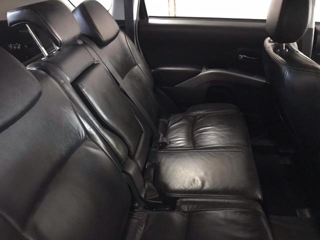 Mitsubishi Outlander - Foto 10