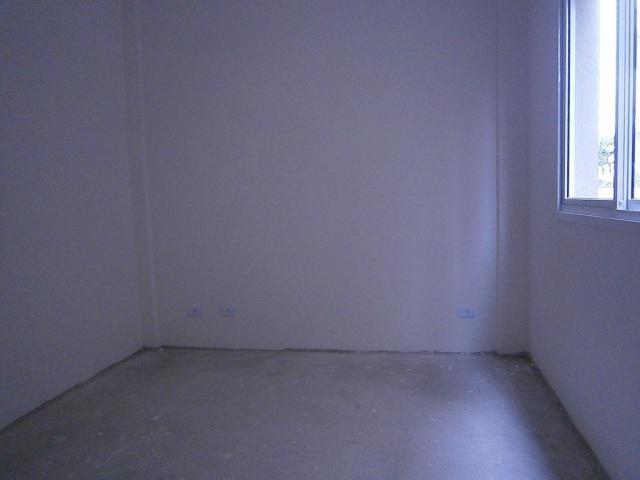 Apartamento residencial à venda, portão, curitiba. - Foto 11