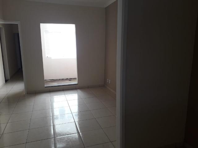 EXcelente localização Comercial e residencial - Foto 12