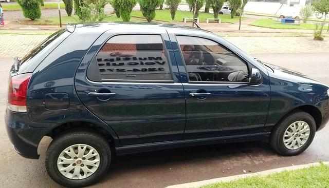 Fiat Palio - Foto 3