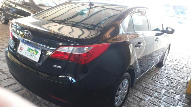 Hyundai Hb20s - Foto 6