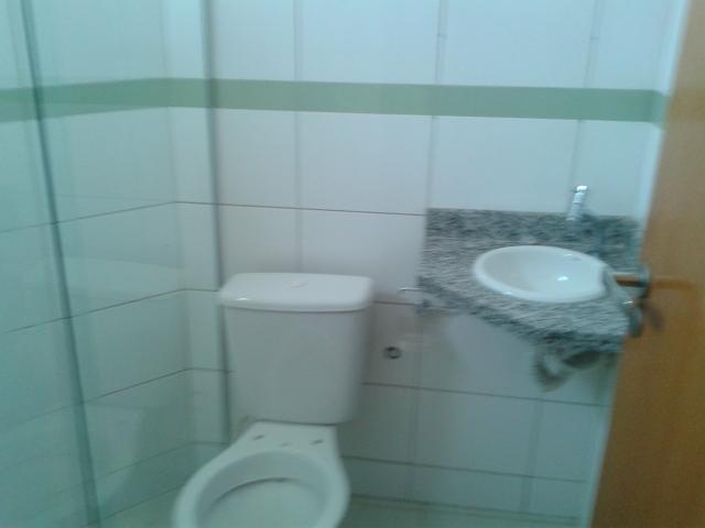 Casa cond fechado 1200 - Foto 4