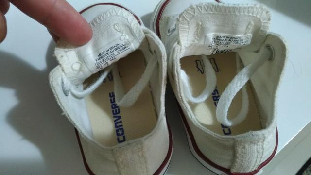 converse numero 18 converse numero 18