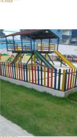 Bosque Ville 2/4 R$767 - Foto 6