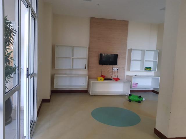 Excelente 72m² com 3/4 no Horto Bella Vista! - Foto 10