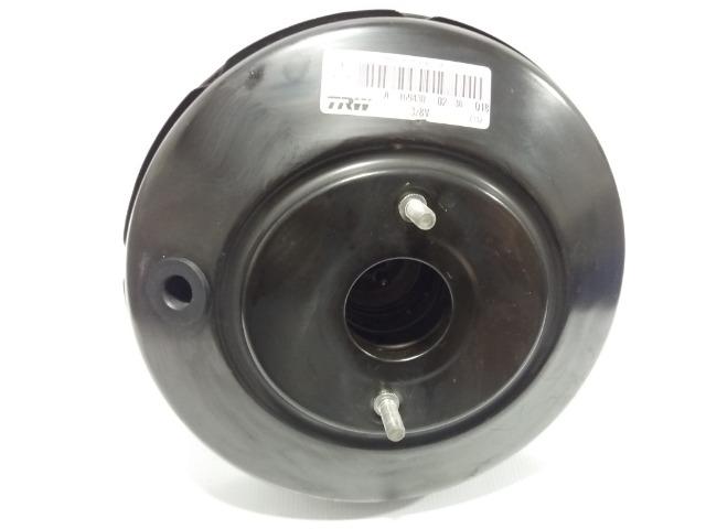 Hidrovácuo Servo Freio Mercedes-benz B180 2009/2010 Garantia - Foto 5