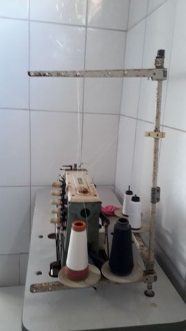 Máquina Galoneira Industrial - Foto 2