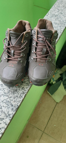 tenis oakley 300 reais