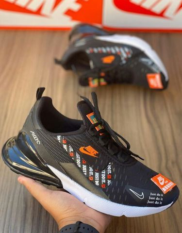 Tenis masculino