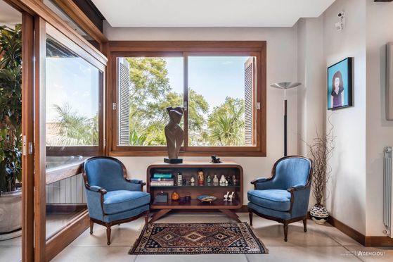 Casa à venda em Porto Alegre/RS - Foto 15
