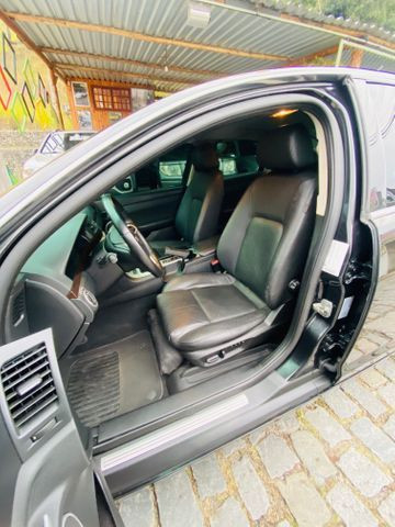 Omega Cd fittipaldi 3.6V6 impecável sem detalhes, verdadeira raridade a venda. Ímpar. - Foto 9