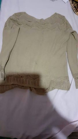 Roupas - Foto 2