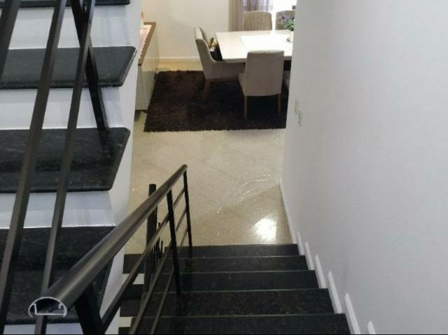 Ótima Casa em condomínio Fechado - Foto 8