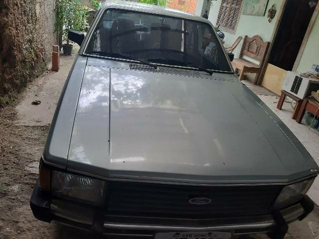 Corcel ll 1981 - Foto 3