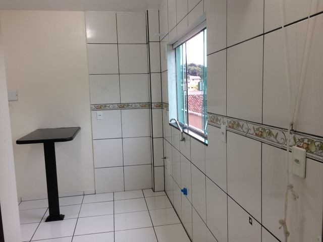 Alugo apartamento tribess Fortaleza Sc Blumenau - Foto 5