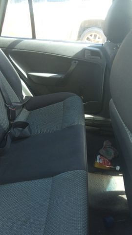 Gol g4 - Foto 3