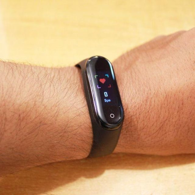 Smartband M4!!!! - Foto 2