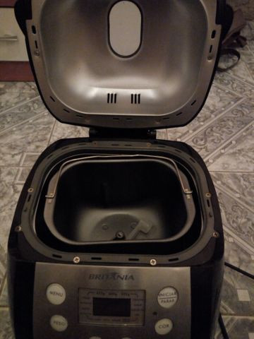 Panificadora prime - Foto 3