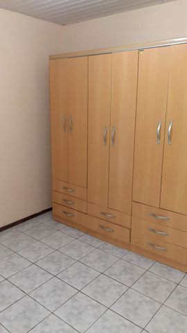 ALUGA-SE ou Vende-se Sobrado 2/4 - Foto 2