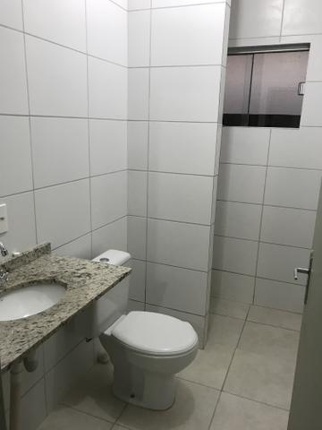 Casa no residencial Lagoa Azul - Foto 4