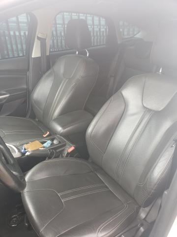 Ágio Ford Focus 2.0 completo - Foto 9