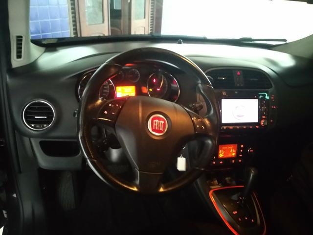 Fiat bravo - Foto 4