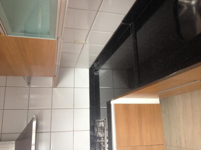 Excelente casa duplex em condominio fechado com segurança total 24h - Aldeia dos Marabas - Foto 2