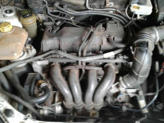 Carro muito bom - Foto 4