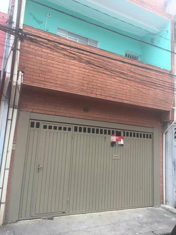 Vende-se casa - Foto 3