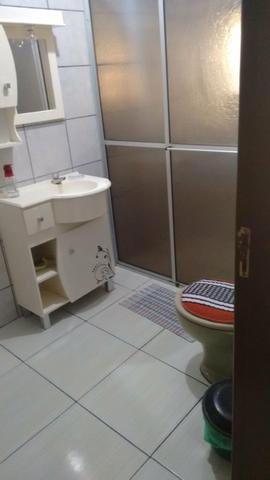 Alugo Casa n Enseada por 6 meses - Foto 2