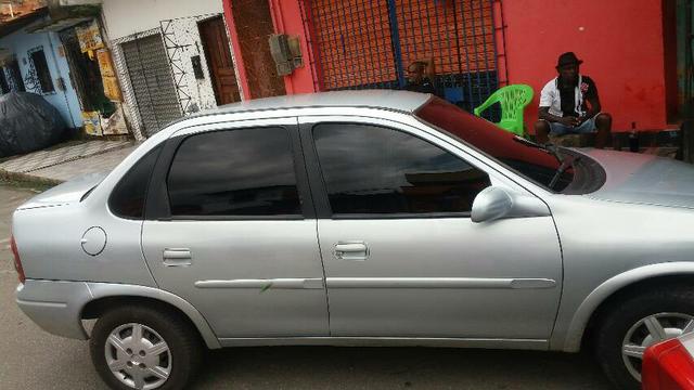 Venda ligar * - Foto 3
