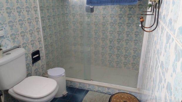 Casa à venda com 4 dormitórios em Castelanea, Petrópolis cod:116 - Foto 17