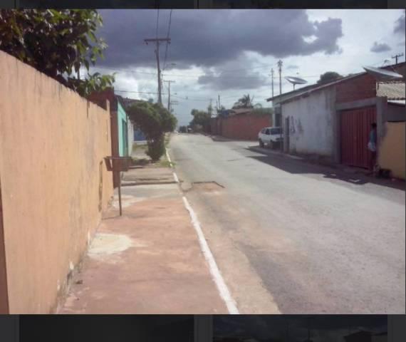 Imovel. R$45.000,00 - Foto 4