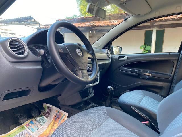Gol G5 1.6 11/12 - Foto 7