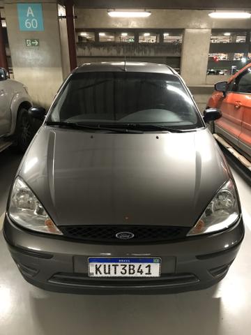 Vendo