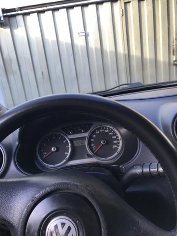 Gol G5 completo - Foto 5
