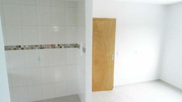 Aluguel - Foto 11