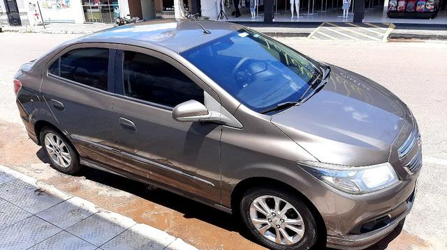 Carro - Foto 3