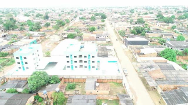 Aluguel - Foto 2