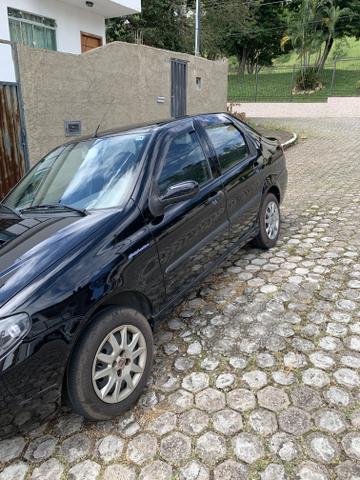 Fiat Siena Celebration - Foto 5