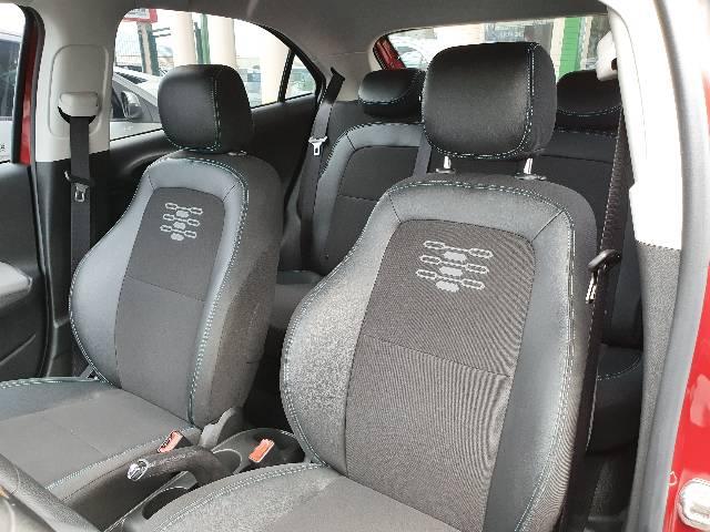 Onix LT1.4 - Foto 7