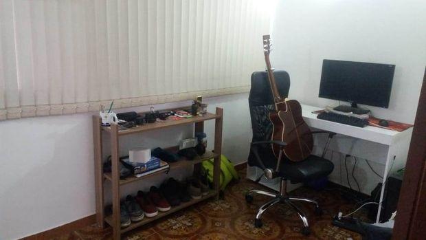 Casa à venda com 4 dormitórios em Castelanea, Petrópolis cod:116 - Foto 13